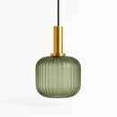 Vetreria Pendant Light - Open Box