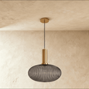 Vetreria Pendant Light