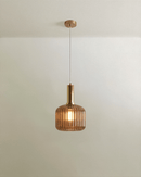 Vetreria Pendant Light