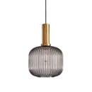 Vetreria Pendant Light - Open Box