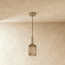 Vetreria Pendant Light