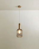 Vetreria Pendant Light