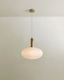 Vetreria Pendant Light