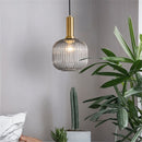 Vetreria Pendant Light - Open Box