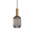 Vetreria Pendant Light - Open Box