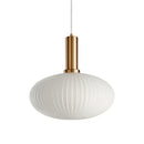Vetreria Pendant Light - Open Box