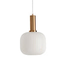Vetreria Pendant Light - Open Box