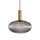 Vetreria Pendant Light - Open Box