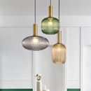 Vetreria Pendant Light - Open Box