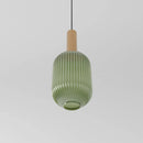 Vetreria Pendant Light - Open Box