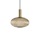 Vetreria Pendant Light - Open Box