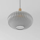 Vetreria Pendant Light - Open Box