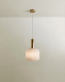 Vetreria Pendant Light