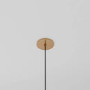 Vetreria Pendant Light - Open Box