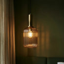 Vetreria Pendant Light