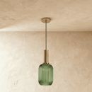 Vetreria Pendant Light