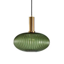 Vetreria Pendant Light - Open Box