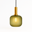 Vetreria Pendant Light - Open Box