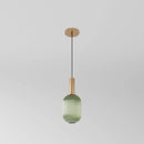 Vetreria Pendant Light - Open Box
