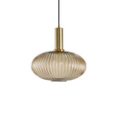 Vetreria Pendant Light-Open Box