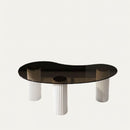 Vetro Coffee Table