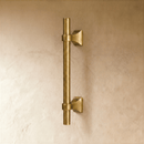 Vetus Knob & Pull Bar