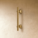 Vetus Knob & Pull Bar