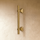 Vetus Knob & Pull Bar