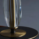 Vetusta Table Lamp