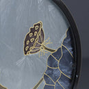 Vetusta Table Lamp