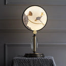 Vetusta Table Lamp