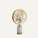 Vetusta Table Lamp