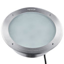 12V 40W LED Pool Lights with Remote Control & RGBW Color Changing Feature