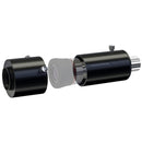 Variable Adapter