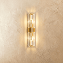 Vexa Wall Lamp