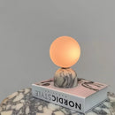 Vexara Table Lamp