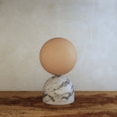 Vexara Table Lamp