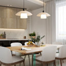 Vexon Pendant Light