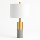 Vexora Table Lamp