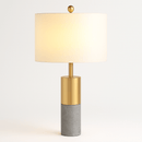 Vexora Table Lamp