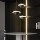 Vexus Pendant Light