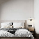 Vexus Pendant Light