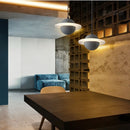 Vexus Pendant Light