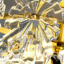 Veya Ceiling Light