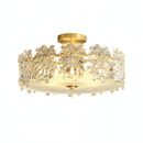 Veya Ceiling Light