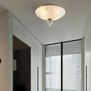 Veyla Ceiling Light