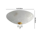Veyla Ceiling Light