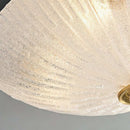Veyla Ceiling Light