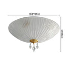 Veyla Ceiling Light