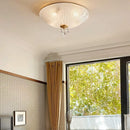 Veyla Ceiling Light
